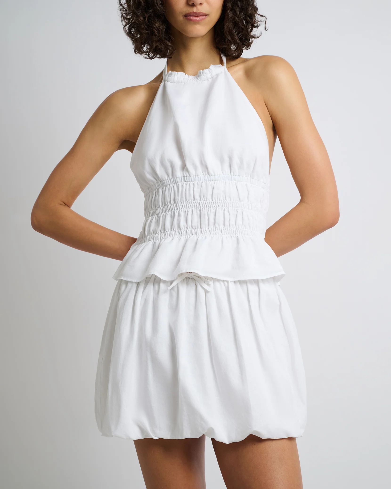 Women's Sale