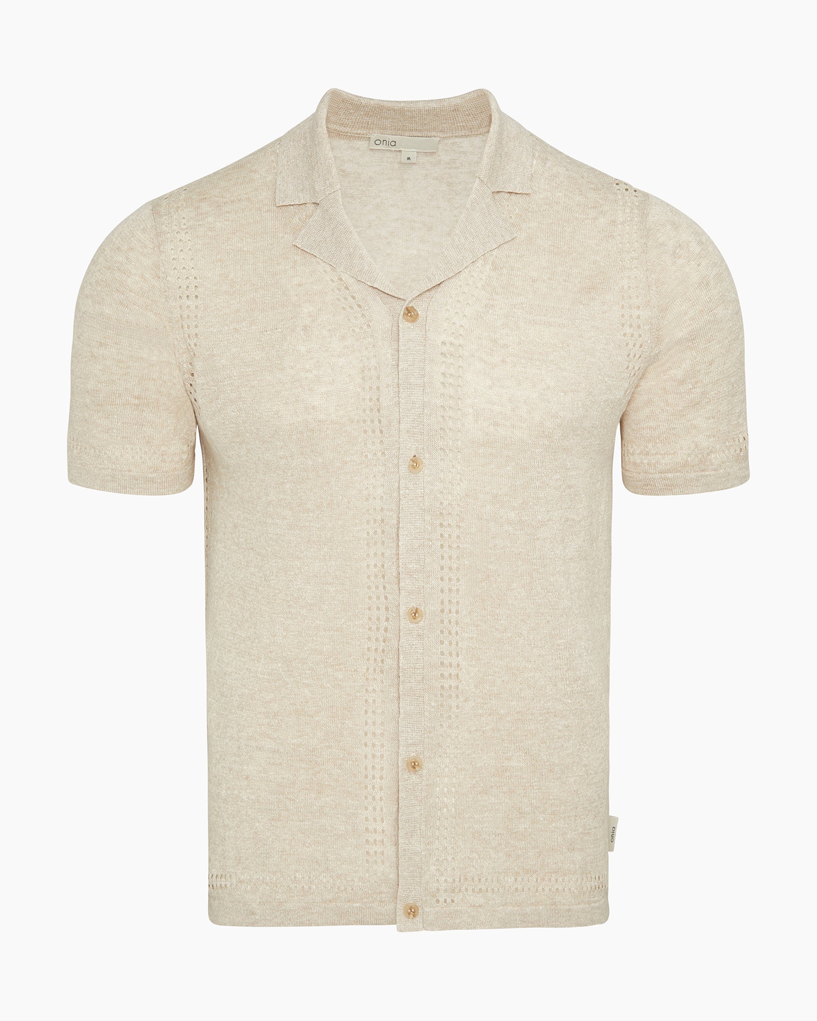 Men's New Arrivals